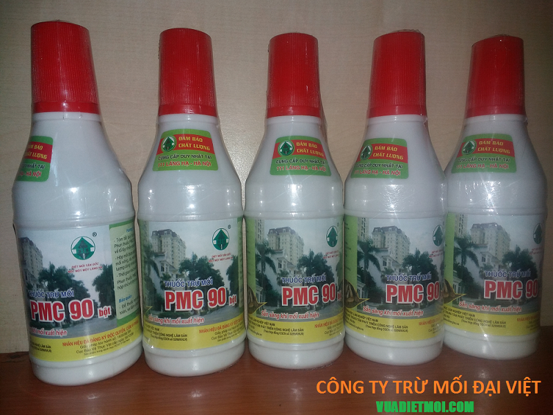 thuoc-diet-moi-pmc-90