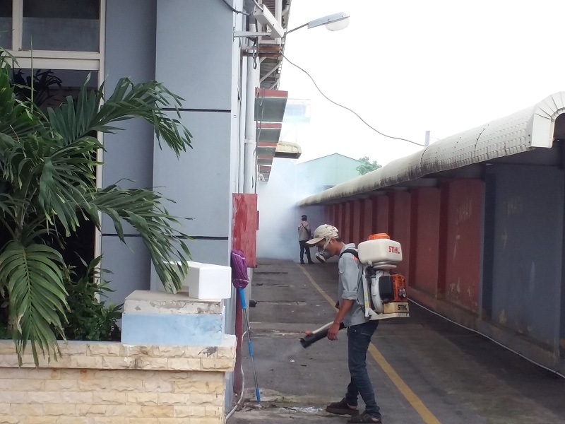 Công ty diệt côn trùng Đại Việt cong-ty-phun-thuoc-diet-muoi