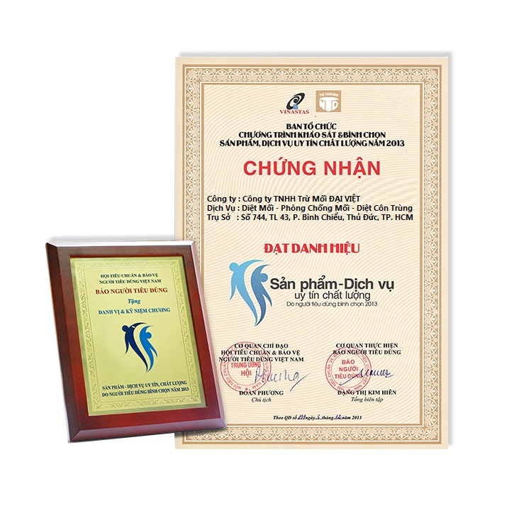 Công ty TNHH Trừ Mối Đại Việt Cong-ty-tru-moi-Dai-Viet