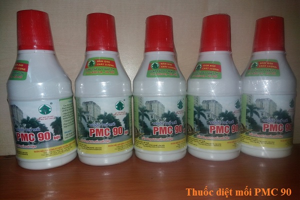 Thuốc diệt mối PMC90 thuoc-diet-moi-pmc-90
