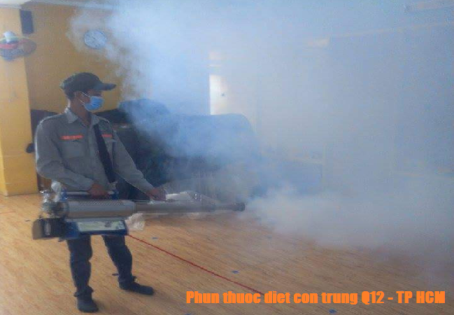 Dịch vụ diệt muỗi tại Đồng Nai Dich-vu-diet-muoi-tai-Dong-Nai